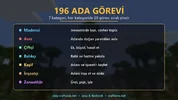 04-gorevler.webp