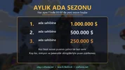 05-sezon.webp