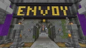 07-envoy-giris.webp