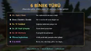 13-binekler.webp