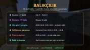 14-balikcilik.webp