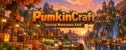 pumkincraft-hero-banner.forum.webp