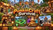pumkincraft-features.forum.webp
