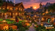 pumkincraft-survival.forum.webp