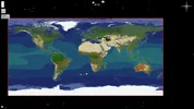 1000008725.webp
