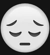 1790975441158.webp