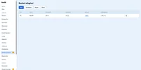 Screenshot_9.webp