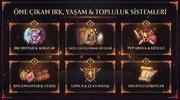 gorsel_3_irk_topluluk.webp