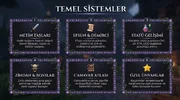 temel_sistemler_ui_1788131462014.webp