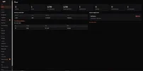 tt8.webp
