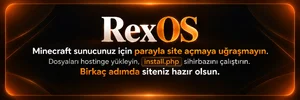 1791078631058.webp