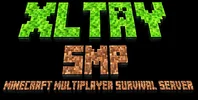 Minecraft Multiplayer Survival Server.webp
