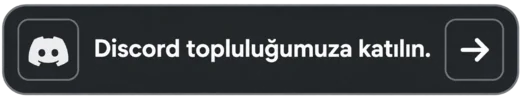 discordtopluluk.webp