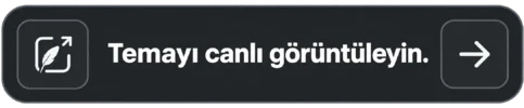 goruntule.webp
