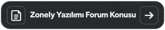 Zonely Yazılımı Forum Butonu (1).webp