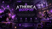 Atherica_BoxPvP_01_Anasayfa_MC-TR.webp