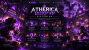 Atherica_BoxPvP_02_Sistemler_MC-TR.webp