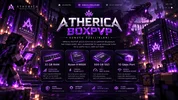 Atherica_BoxPvP_03_Sunucu_Ozellikleri_MC-TR.webp