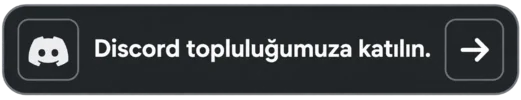 1791314493584.webp