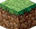 indir.webp