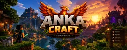 AnkaCraft Hayatta Kalma Macerası (1).webp