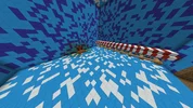 2026-10-07_20.03.23.webp