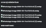 1791393823970.webp