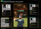 Saklikoy-Demirci-Efsun-v7.1-Alttakiler-Tam-Sigdi.webp