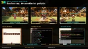 Saklikoy-Siniflar-Yetenekler-v1.1.webp