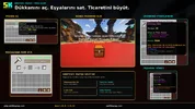 Saklikoy-Bireysel-Pazar-v2.2-Tasmasiz.webp