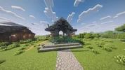 2026-10-08_14.56.57.webp