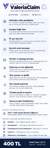 d7c573f8d0e8c4e95dd41970bbaa39fb.webp