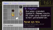Ekran görüntüsü 2026-10-09 133542.webp