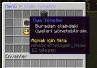 Ekran görüntüsü 2026-10-09 133537.webp