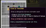 Ekran görüntüsü 2026-10-09 133553.webp