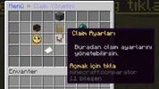 Ekran görüntüsü 2026-10-09 133600.webp