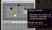 Ekran görüntüsü 2026-10-09 133606.webp