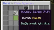Ekran görüntüsü 2026-10-09 133803.webp