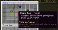 Ekran görüntüsü 2026-10-09 133819.webp