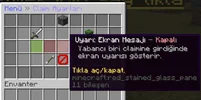 Ekran görüntüsü 2026-10-09 133824.webp