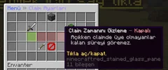 Ekran görüntüsü 2026-10-09 133830.webp