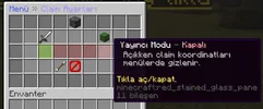 Ekran görüntüsü 2026-10-09 133836.webp