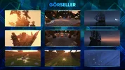 Görseller.webp