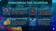 özel eklentilerim.webp