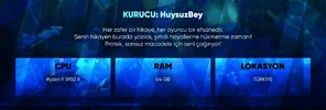 Kapanış.webp