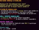 1791564850496.webp