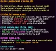 1791564874352.webp
