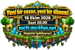 daslkşdjfwqewq (1).webp