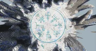 2026-10-11_13.54.58.webp
