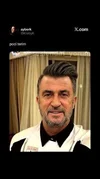 1791727825197.webp
